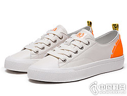 С��ЬŮ�ٴ����2019�������¿�