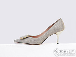 Classical��˹��2019������Ʒ�߸�ŮЬ