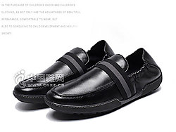 ��ʿ���泱��������Ƥ��������Ь