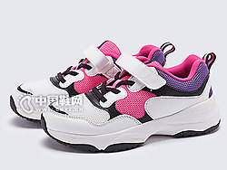 ��������ͯЬ2019�¿� �����ϵ�Ь