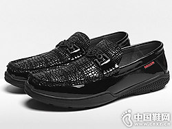 ���ɶ���Ь����Ƥ2019������Ʒ