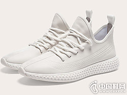 ʱ��С��ЬҬ�ӳ�Ь������Ь2019�¿�