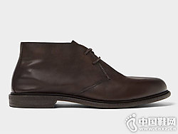 ����2019�����¿Ʒ