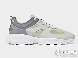 2019���𴺼��¿������˶�Ь