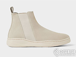 2019���𴺼��¿������а�