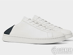 2019�¿���������С��Ь�����Ь