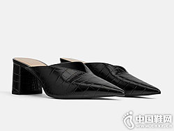 ����2019�¿�Ů��յ�Ь����