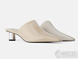 ʱ�к�ռ�ͷ��Ь����2019Ů�¿�