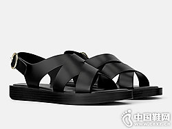 ����2019�¿�������Ь