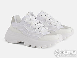 ����2019�¿���ϵ�Ь