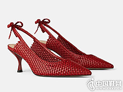 2019�¿�����ŮЬ�����¿Ь