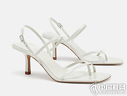 2019�¿�����ŮЬ�¿���Ь