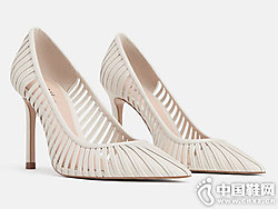 2019�¿�����ŮЬ�¿�ʱ�и߸���Ь