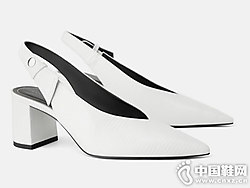 2019�¿�����ŮЬ�¿�С�ָ���յ�