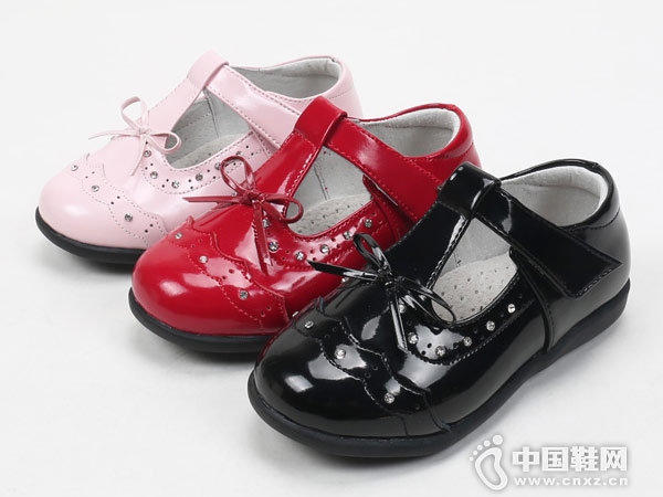 2019��������СƤЬС�ִ����¿�