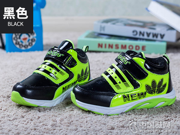 2019�ٱ䱦��ͯЬ�˶�ЬСͯЬ