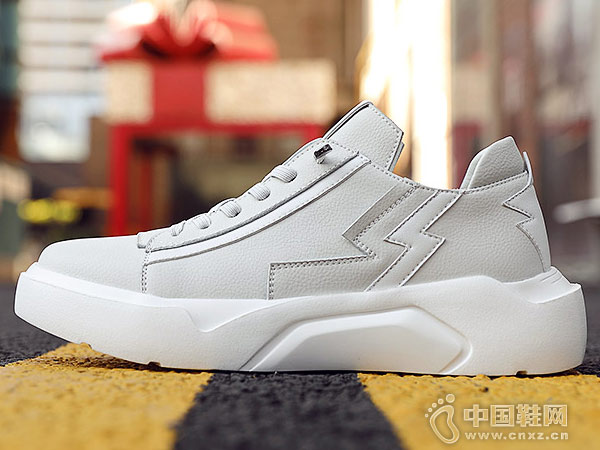 ��ү����Ь������Ь2019�¿���Ь