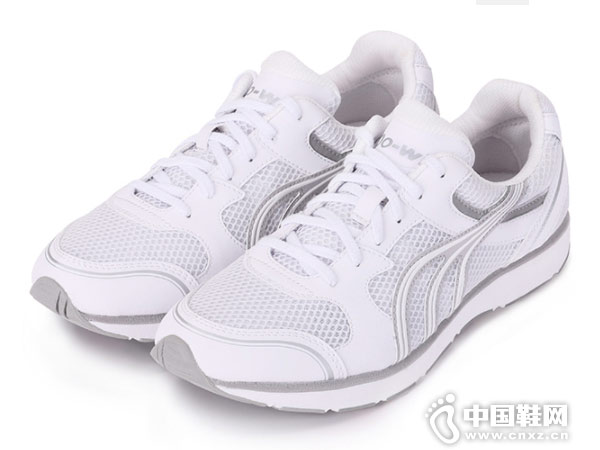 Do-win������������Ь��2019�괺���¿�