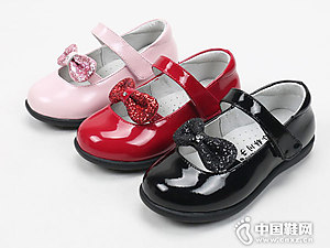 С�ִ���ͯЬ2019�����¿��Ь