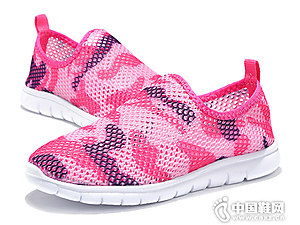 �ٱ䱦���ļ���Ь͸������ͯЬ