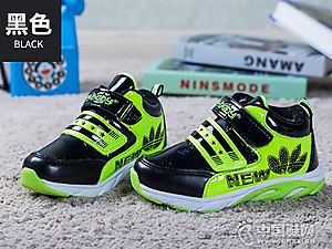 2019�ٱ䱦��ͯЬ�˶�ЬСͯЬ