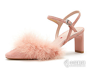 KissKitty2019���¿���Ƥ�﷽ͷ��Ь��Ь