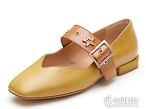 KissKitty2019���¿���Ƥ��ǳ�ڵ�Ь