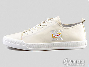 Rishun��˳����Ь2019�����¿�����Ь