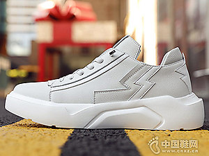 ��ү����Ь������Ь2019�¿���Ь