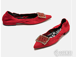 �¿���SƤʱ��ˮ�귽����¶��2019��Ь