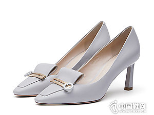 TS���2019�����¿Բ��С��ͷ�߸���Ь