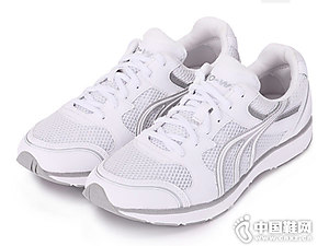 Do-win������������Ь��2019�괺���¿�