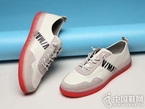 ����·��Ь2019�����¿� ʱ�г������