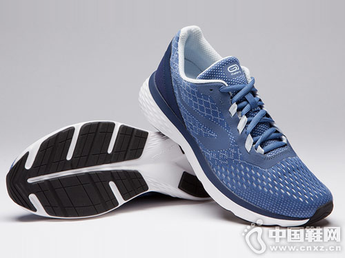 �Ͽ�ٯ͸��������ʵ����ܲ�Ь