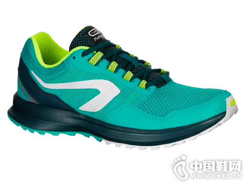 �Ͽ�ٯ�ܲ�Ь ������ĥ ����ԽҰЬ