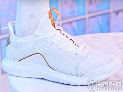 361��Ь�˶�Ь2019������Ʒ��Ь