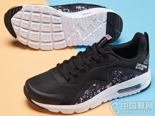 ʱ�г�������Ь 361�˶�Ь2019�¿�