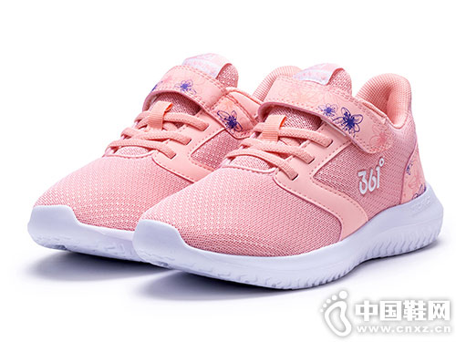 361ͯЬŮͯЬ��2019�¿��д�ͯ��Ь