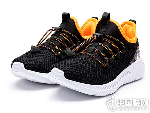 2019�¿�361ͯЬ��Ь