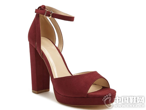 Forever 21��Զ21����Ƥ��ɫ�ָ��߸���Ь