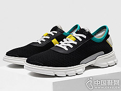 OZZEG͸����Ь���¿�ų�Ь��֯Ь