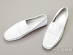 2019����OZZEGӢ�׺�����������ƤЬ