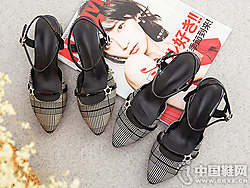 ������Ƽ�ͷ��Ь�����ݰ�ͷ�и�Ь