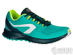 �Ͽ�ٯ�ܲ�Ь ������ĥ ����ԽҰЬ