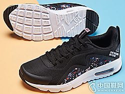 ʱ�г�������Ь 361�˶�Ь2019�¿�