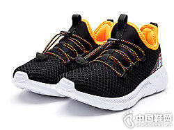 2019�¿�361ͯЬ��Ь