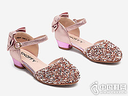 ˹�ɷ�ŮͯƤЬ����Ь2019�����¿�