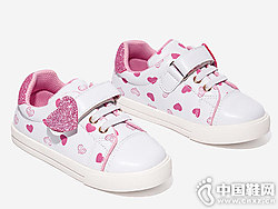 2019˹�ɷƴ����¿��ЬŮͯС��Ь