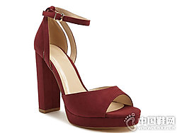 Forever 21��Զ21����Ƥ��ɫ�ָ��߸���Ь