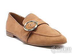 2019�¿�Forever21����������ָ�Ь